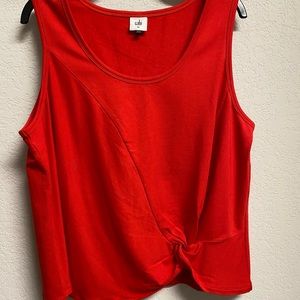 Cabi Tank Top